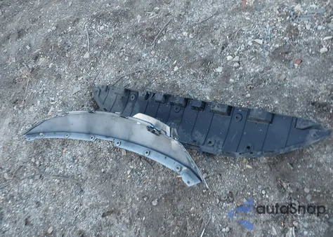 2021 Honda Accord Lx из США, поврежденный, VIN 1HGCV1F16MA010277